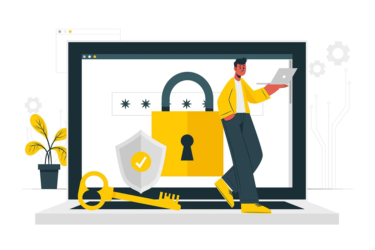 En iyi Ücretsiz VPN Programı & VPN Uygulamaları