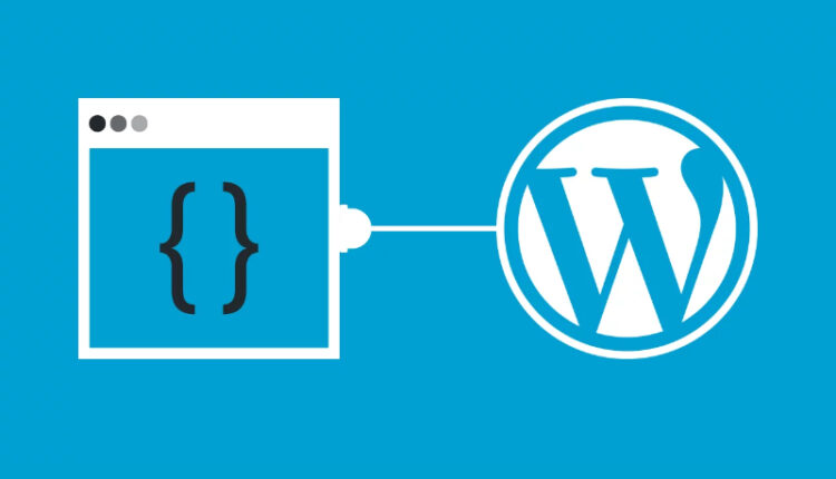 WordPress Kurulması Gereken Eklentiler