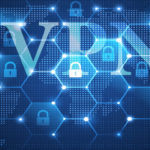 En iyi Ücretli VPN Programı & VPN Uygulamaları
