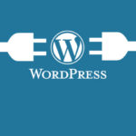 WordPress İçin En İyi Cache Eklentileri