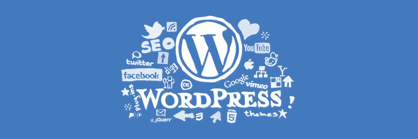 Web Sitenizi Oluşturmak İçin Neden WordPress Kullanılmalı?
