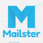 Mailster WordPress için e-Posta Haber Bülteni Eklentisi