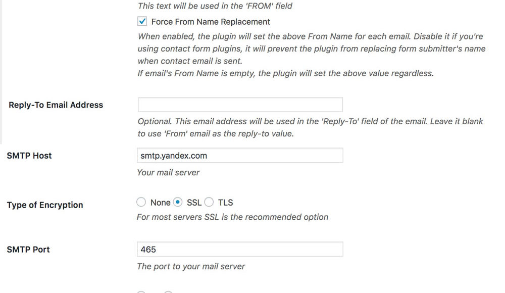 gsu vpn mac smtp server gsu vpn mac smtp server