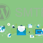 WordPress Mail Gönderme Sorunu & SMTP Ayarları