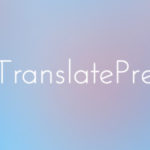 TranslatePress WordPress Çoklu Dil Eklentisi