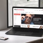 En iyi 7 WordPress e-Ticaret Online Mağaza Temaları
