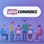 WooCommerce Nedir? Ne İşe Yarar?