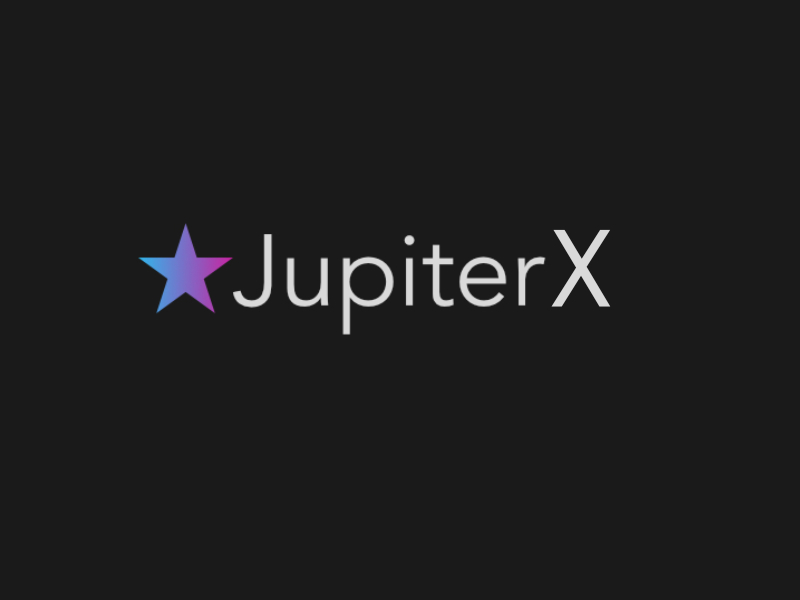 Jupiter Çok Amaçlı WordPress Tema İncelemesi