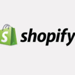 Shopify İncelemesi: Shopify Nedir? Ne İşe Yarar?