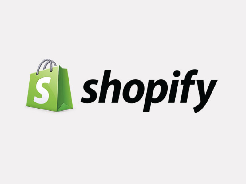 Shopify İncelemesi: Shopify Nedir? Ne İşe Yarar?