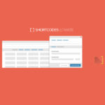 Shortcodes Ultimate WordPress Hızlı ve Kolay Kısa Kod Eklentisi