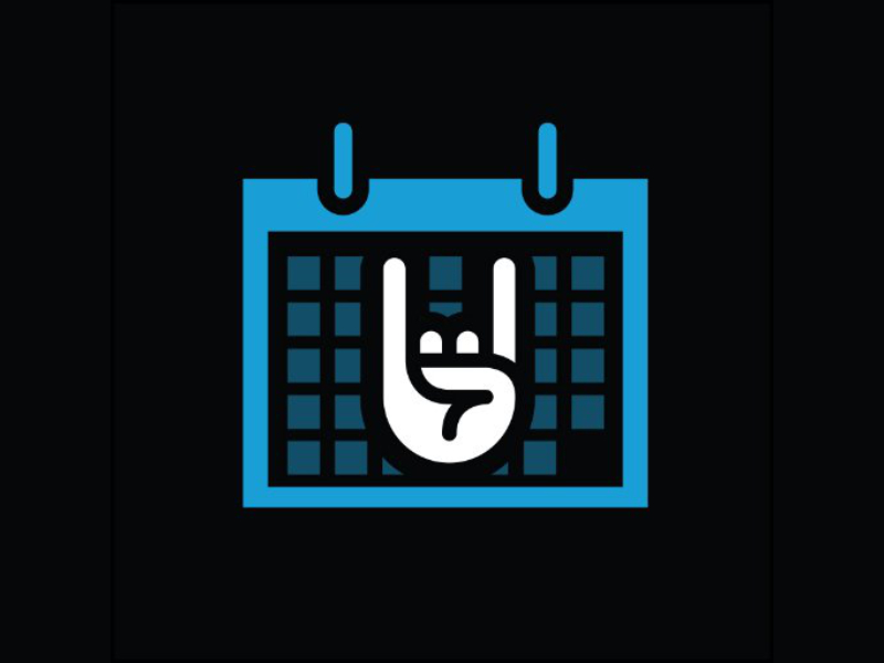 The Events Calendar WordPress Etkinlik Takvimi Eklentisi