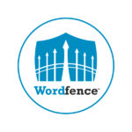 WordFence Security WordPress Güvenlik Eklentisi İncelemesi