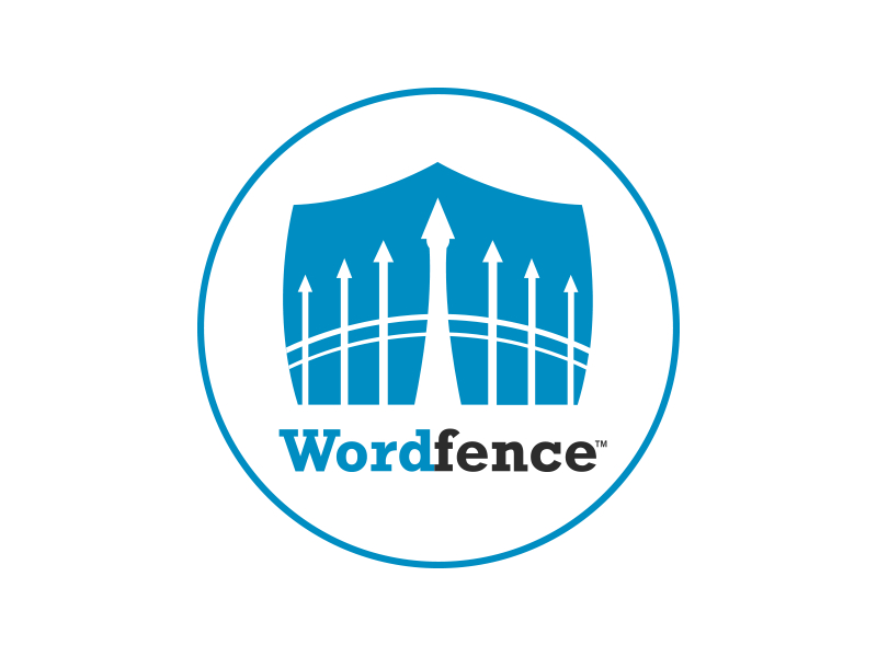 WordFence Security WordPress Güvenlik Eklentisi İncelemesi