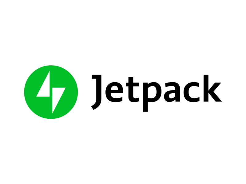WordPress Jetpack Eklentisi Nedir? Artıları - Eksileri