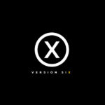 X | The Theme Çok Amaçlı WordPress Tema İncelemesi
