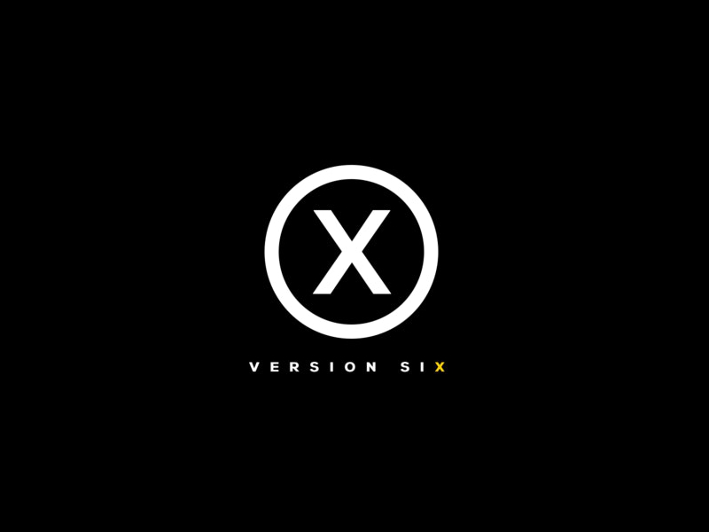 X | The Theme Çok Amaçlı WordPress Tema İncelemesi