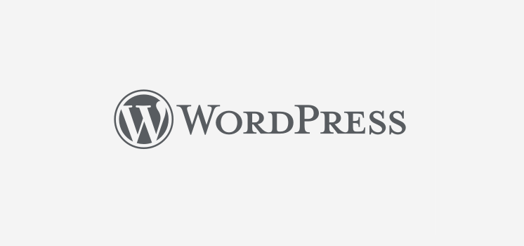 WordPress.com ile WordPress.org Arasındaki Fark
