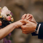 2019'un En İyi 13 WordPress Düğün ve Nişan Temaları