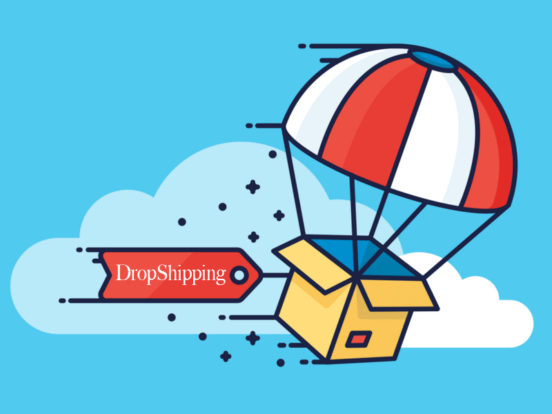 WordPress & WooCommerce için En İyi 10 DropShipping Eklentileri