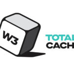 W3 Total Cache WordPress Cache Eklentisi