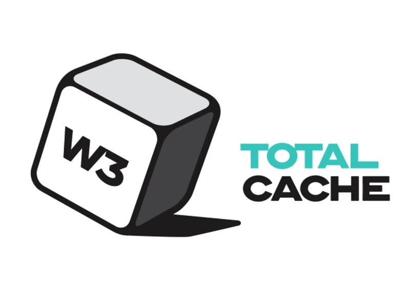 W3 Total Cache WordPress Cache Eklentisi