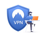 2020'nin En İyi VPN Programı Hangisi?