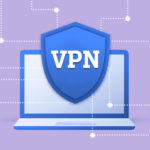 2020'de Türkiye'de Çalışan VPN Programları