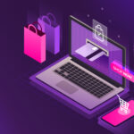 En İyi 7 Açık Kaynak Kodlu E-ticaret Yazılımları