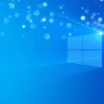 Microsoft Windows 10'daki Son Güncelleme Hatası