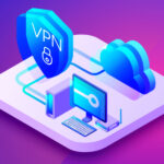 Milyonlarca Kişinin Kullandığı VPN Uygulamaları Veri Sızdırıyor