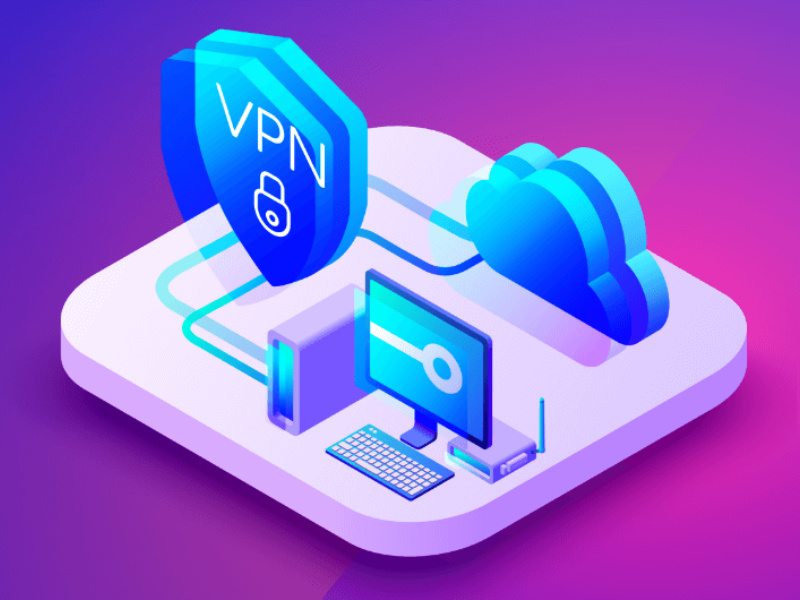 Milyonlarca Kişinin Kullandığı VPN Uygulamaları Veri Sızdırıyor