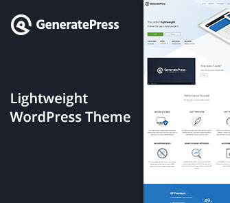 How to Choose the Best WordPress Theme?