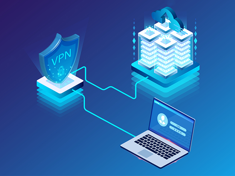 2020'nin En İyi 10 VPN Programları