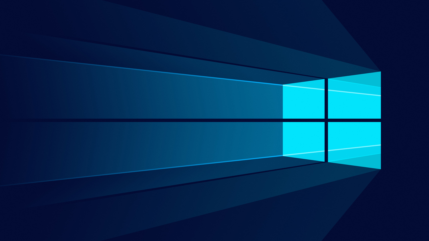 2020'nin En İyi Programsız Windows 10 Etkinleştirme Yöntemleri
