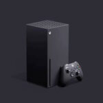 Microsoft, Kasım ayında Xbox Series X'i piyasaya sürecek
