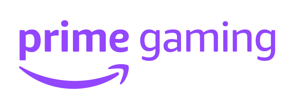 Amazon, Twitch Prime'ı Prime Gaming Olarak Değiştirildi