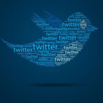 Twitter, TikTok’u Satın Almak İçin ‘Ön Görüşmeler’ Yaptı