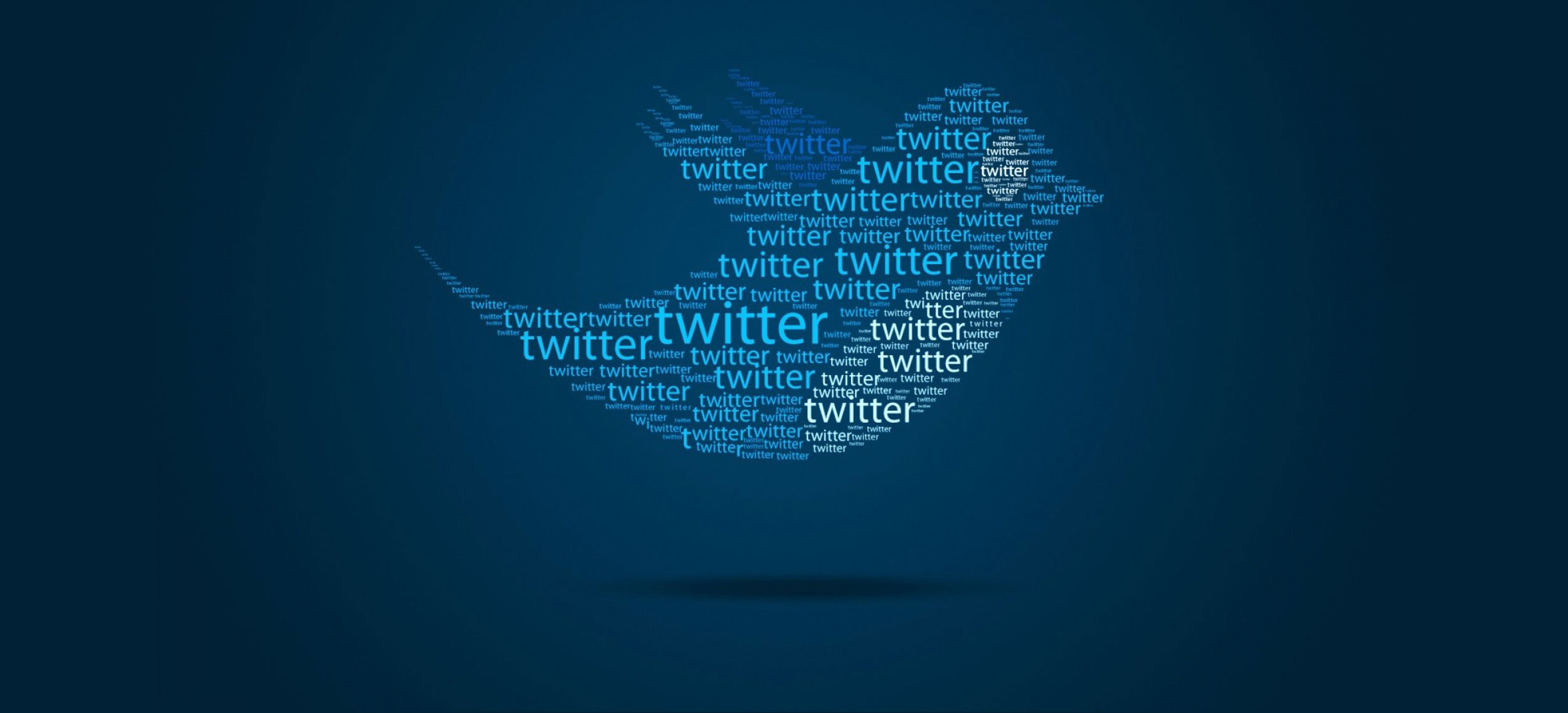 Twitter, TikTok’u Satın Almak İçin ‘Ön Görüşmeler’ Yaptı