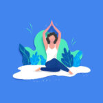2020'nin En İyi 13 WordPress Yoga Teması