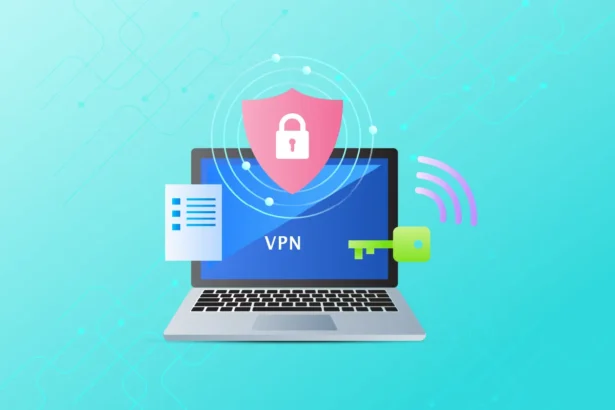 2021'in En iyi Ücretli VPN Programı & VPN Uygulamaları