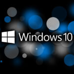 Windows 10 Programsız Etkinleştirme 2021