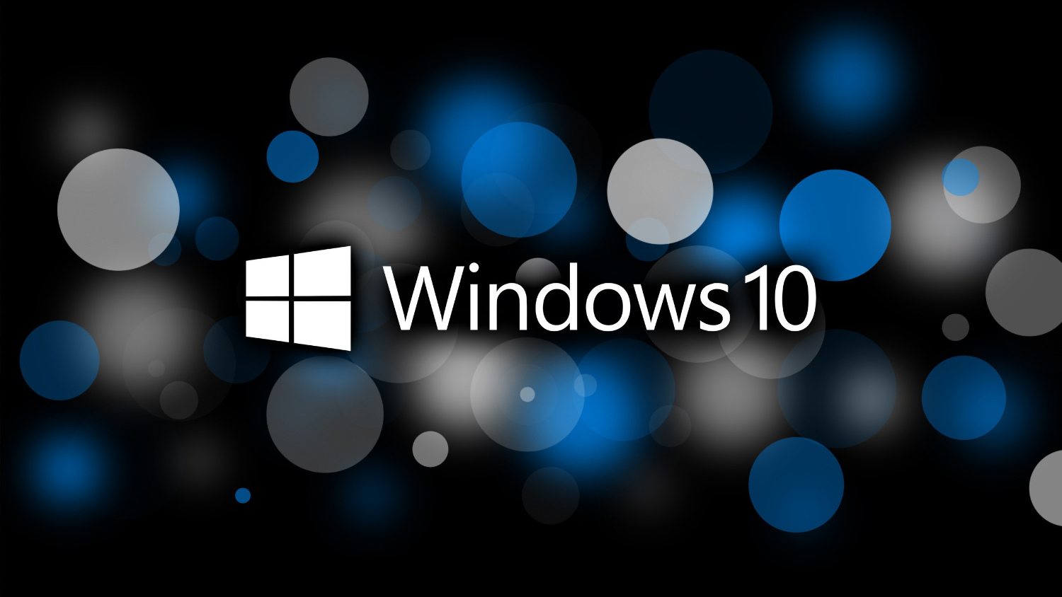 Windows 10 Programsız Etkinleştirme 2021