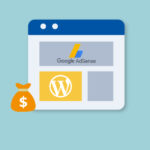 AdSense Uyumlu En İyi WordPress Teması