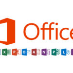 Microsoft Office 2019 CMD ile Programsız Etkinleştirme