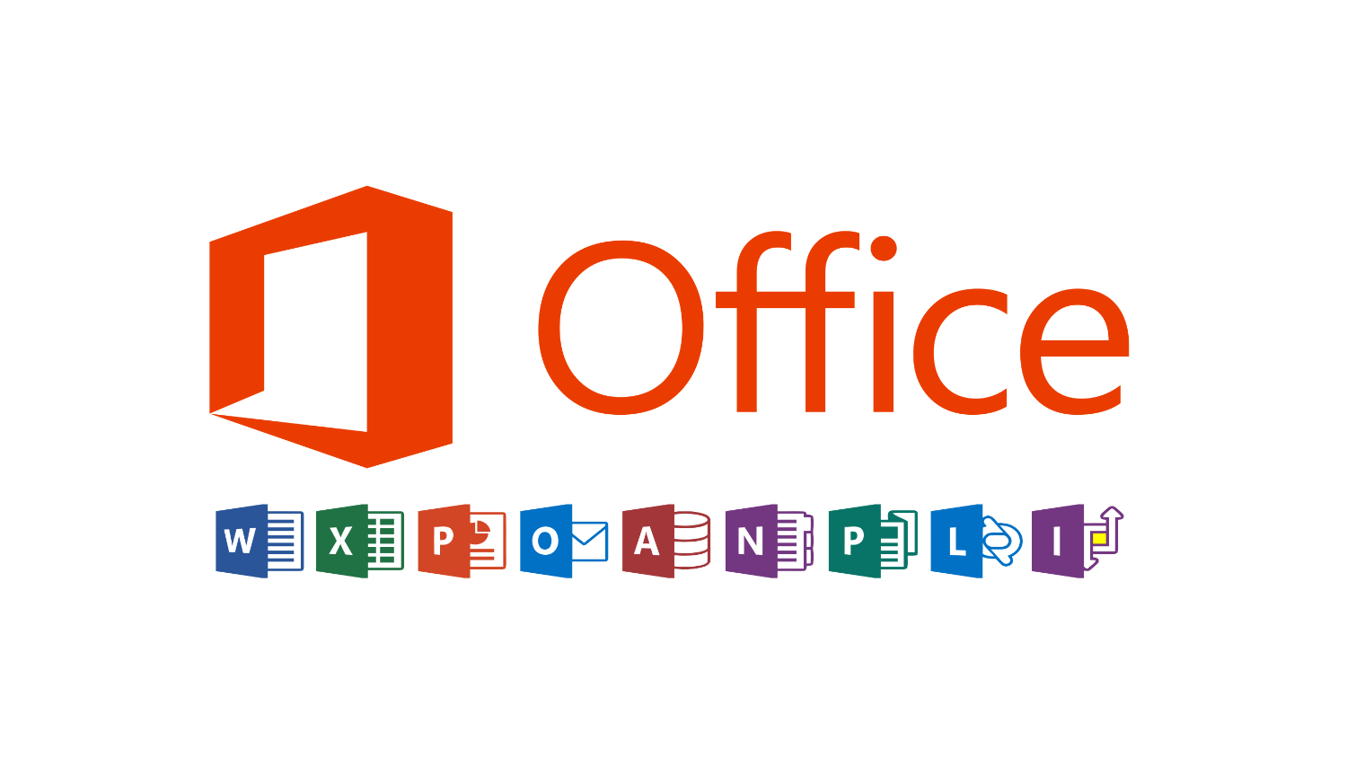 Microsoft Office 2019 CMD ile Programsız Etkinleştirme