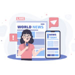 2021’In En İyi 7 WordPress Haber Teması