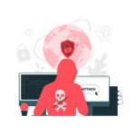DDoS Saldırısı Nedir Ve Nasıl Önlenir?