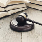 En İyi 13 Hukuk Bürosu & Avukat WordPress Teması