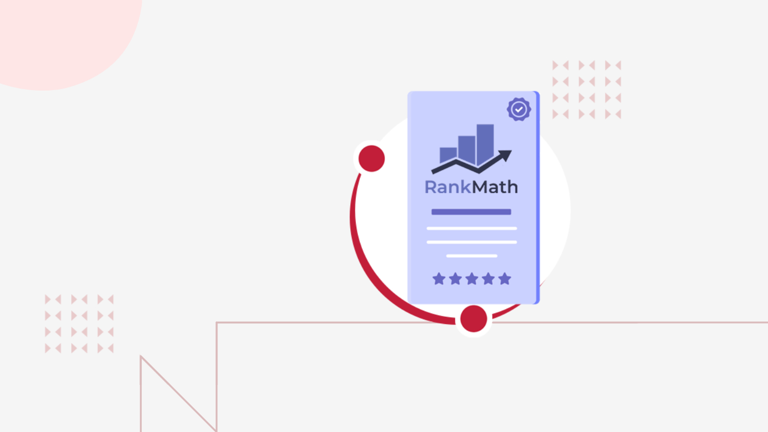 Rank Math SEO İncelemesi, Kurulumu ve Ayarları